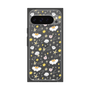 Premium Square Case［ Mokmokchan - Stars ］