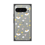 Premium Square Case［ Mokmokchan - Stars ］