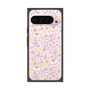 Premium Square Case［ Mokmokchan - Stars ］