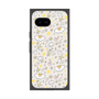 Premium Square Case［ Mokmokchan - Stars ］