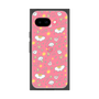 Premium Square Case［ Mokmokchan - Stars ］