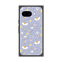 Premium Square Case［ Mokmokchan - Stars ］