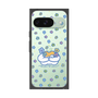 Premium Square Case［ Mokmokchan - Flowers ］