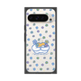Premium Square Case［ Mokmokchan - Flowers ］