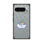Premium Square Case［ Mokmokchan - Flowers ］