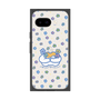 Premium Square Case［ Mokmokchan - Flowers ］