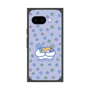 Premium Square Case［ Mokmokchan - Flowers ］