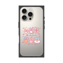 Premium Square Case［ Mokmokchan - Ribbons ］