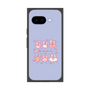 Premium Square Case［ Mokmokchan - Ribbons ］