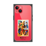 Premium Square Case［ PICASSO - Three Musicians ］