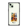 Premium Square Case［ PICASSO - Three Musicians ］