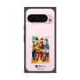 Premium Square Case［ PICASSO - Three Musicians ］