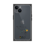 Premium Square Case［ PICASSO - Dove of Peace ］