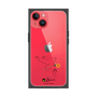 Premium Square Case［ PICASSO - Dove of Peace ］