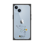 Premium Square Case［ PICASSO - Dove of Peace ］