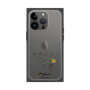 Premium Square Case［ PICASSO - Dove of Peace ］