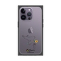 Premium Square Case［ PICASSO - Dove of Peace ］