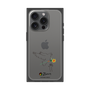 Premium Square Case［ PICASSO - Dove of Peace ］