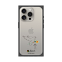 Premium Square Case［ PICASSO - Dove of Peace ］