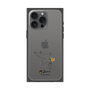 Premium Square Case［ PICASSO - Dove of Peace ］