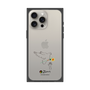 Premium Square Case［ PICASSO - Dove of Peace ］