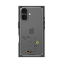 Premium Square Case［ PICASSO - Dove of Peace ］