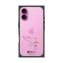 Premium Square Case［ PICASSO - Dove of Peace ］