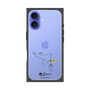 Premium Square Case［ PICASSO - Dove of Peace ］