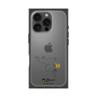 Premium Square Case［ PICASSO - Dove of Peace ］