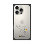 Premium Square Case［ PICASSO - Dove of Peace ］
