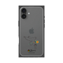 Premium Square Case［ PICASSO - Dove of Peace ］