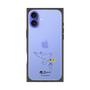 Premium Square Case［ PICASSO - Dove of Peace ］