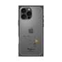 Premium Square Case［ PICASSO - Dove of Peace ］