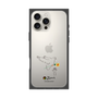 Premium Square Case［ PICASSO - Dove of Peace ］