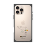 Premium Square Case［ PICASSO - Dove of Peace ］