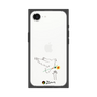 Premium Square Case［ PICASSO - Dove of Peace ］