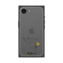 Premium Square Case［ PICASSO - Dove of Peace ］