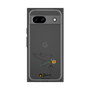 Premium Square Case［ PICASSO - Dove of Peace ］