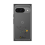 Premium Square Case［ PICASSO - Dove of Peace ］