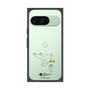 Premium Square Case［ PICASSO - Dove of Peace ］