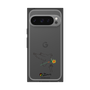 Premium Square Case［ PICASSO - Dove of Peace ］