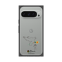 Premium Square Case［ PICASSO - Dove of Peace ］