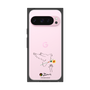 Premium Square Case［ PICASSO - Dove of Peace ］