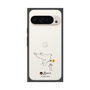 Premium Square Case［ PICASSO - Dove of Peace ］
