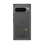 Premium Square Case［ PICASSO - Dove of Peace ］