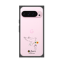 Premium Square Case［ PICASSO - Dove of Peace ］