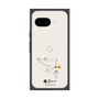 Premium Square Case［ PICASSO - Dove of Peace ］