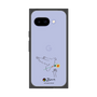 Premium Square Case［ PICASSO - Dove of Peace ］