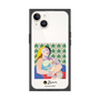 Premium Square Case［ PICASSO - The dream ］