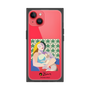 Premium Square Case［ PICASSO - The dream ］